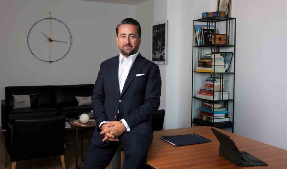 Türk Telekom; Kültür ve Turizm Bakanlığı’nın 5 Nisan – 9
