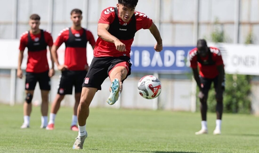 Trendyol 1. Lig’in 4. hafta maçında yarın deplasmanda Pendikspor ile