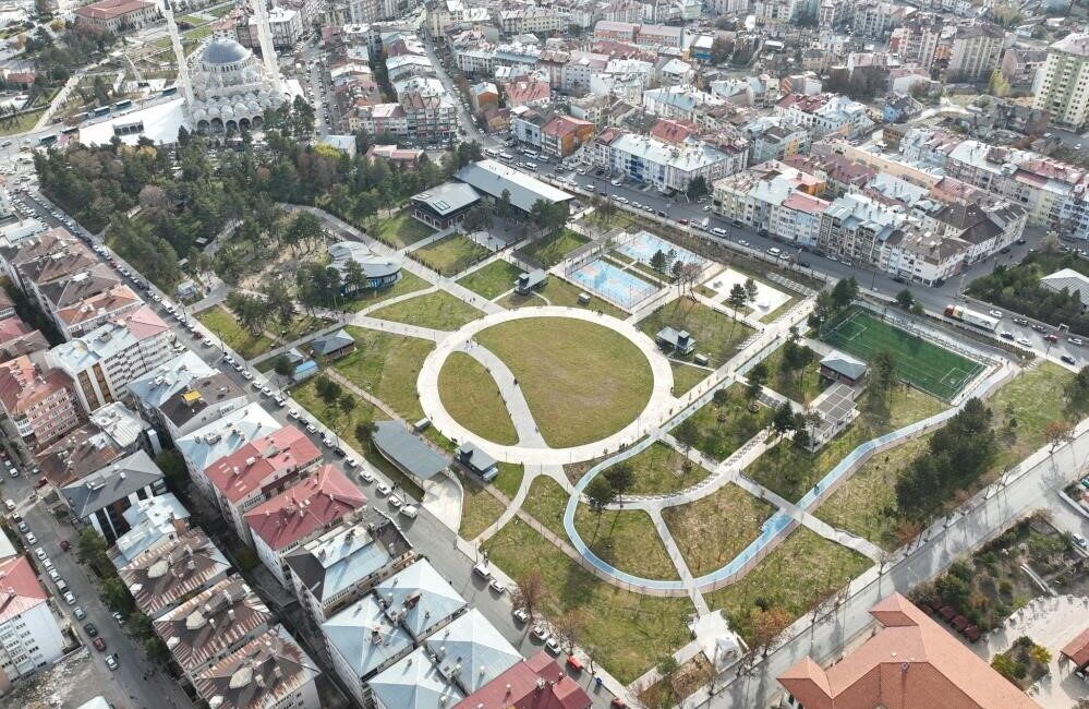 Türkiye İstatistik Kurumu (TÜİK) Temmuz ayına ilişkin konut satış istatistiklerini