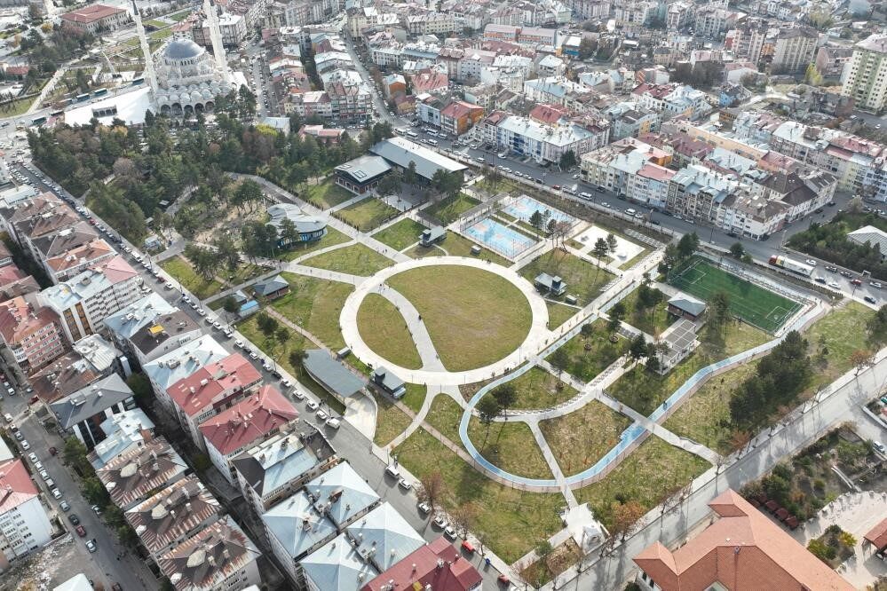 Türkiye İstatistik Kurumu (TÜİK) Temmuz ayına ilişkin konut satış istatistiklerini