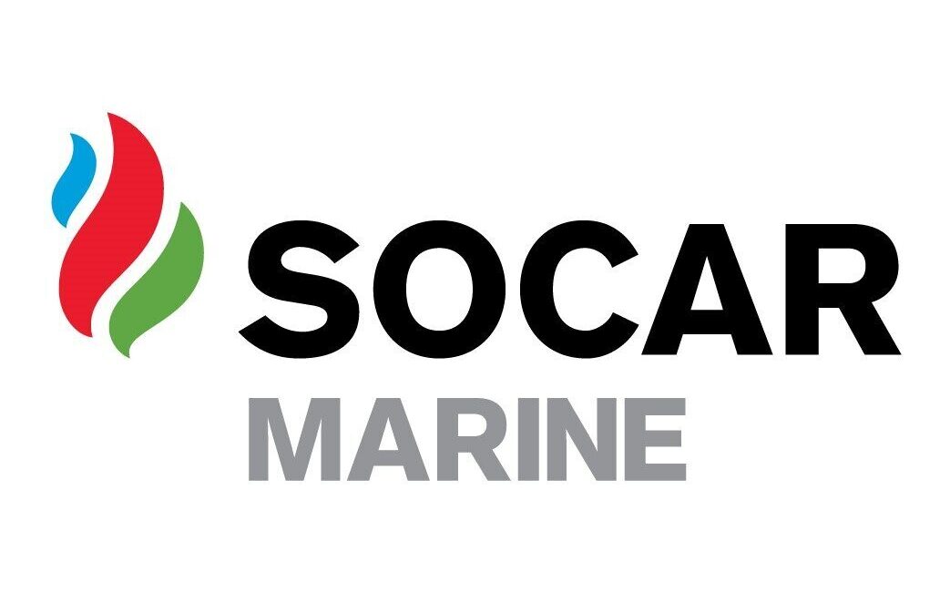 SOCAR Marine, Avrupa Birliği’nin Emisyon Ticaret Sistemi kapsamında ‘carbon allowance’