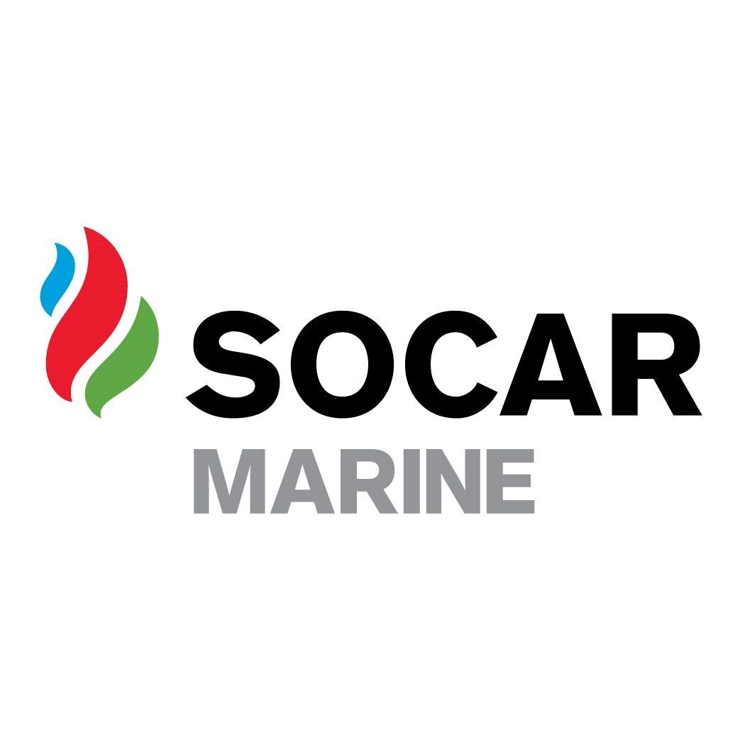 SOCAR Marine, Avrupa Birliği’nin Emisyon Ticaret Sistemi kapsamında ‘carbon allowance’