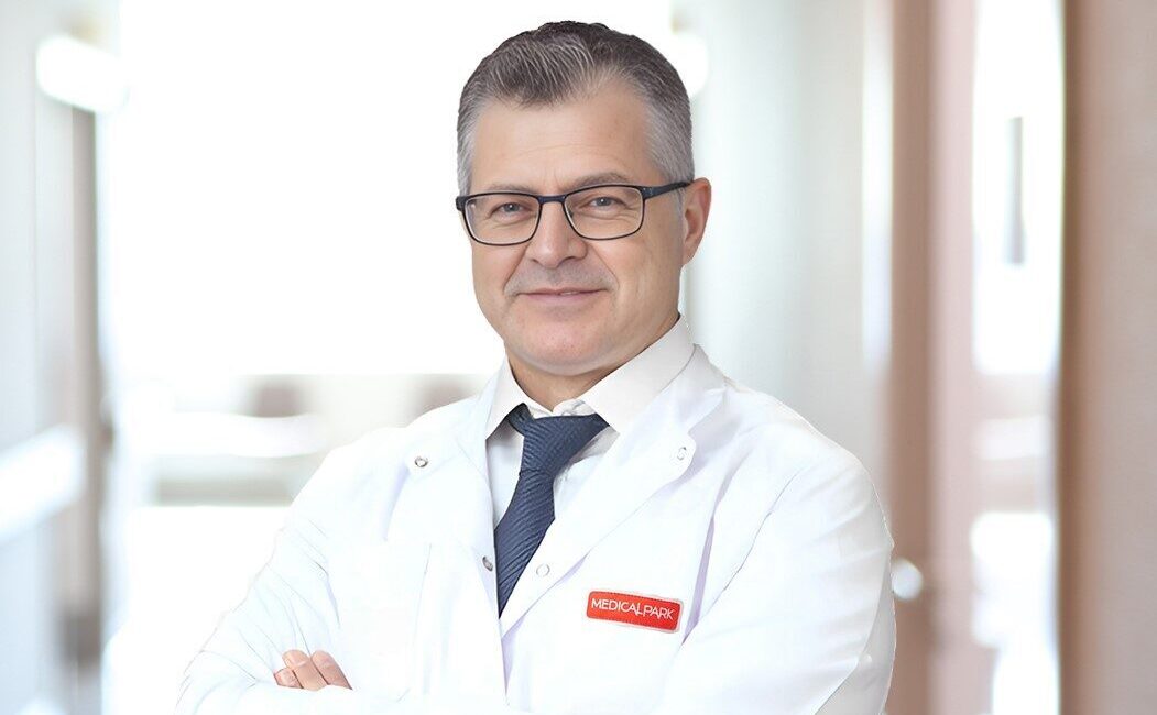 Sıcak havalarda serinlemek için tercih edilen soğuk duşun, kalp sağlığı