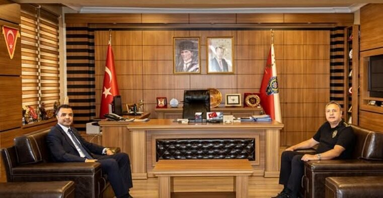 Bu yıl 744’üncüsü düzenlenecek olan Ertuğrul Gazi’yi Anma ve Yörük