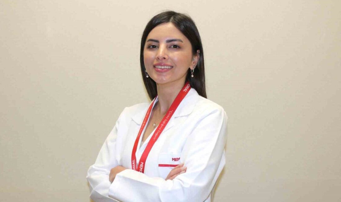 Sosyal medyada hızla yayılan “öz tanı” videoları, dikkat dağınıklığı ve