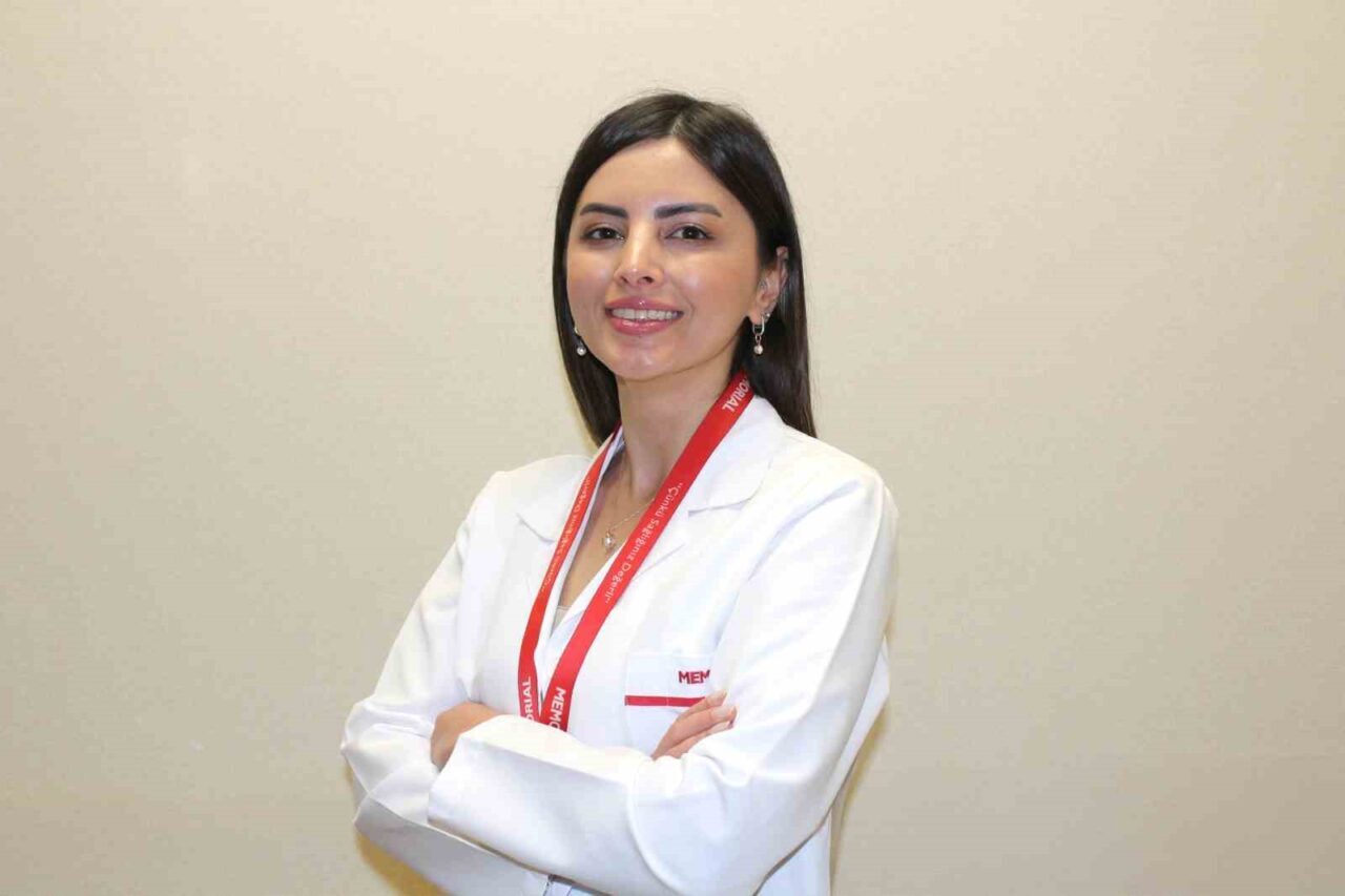 Sosyal medyada hızla yayılan “öz tanı” videoları, dikkat dağınıklığı ve