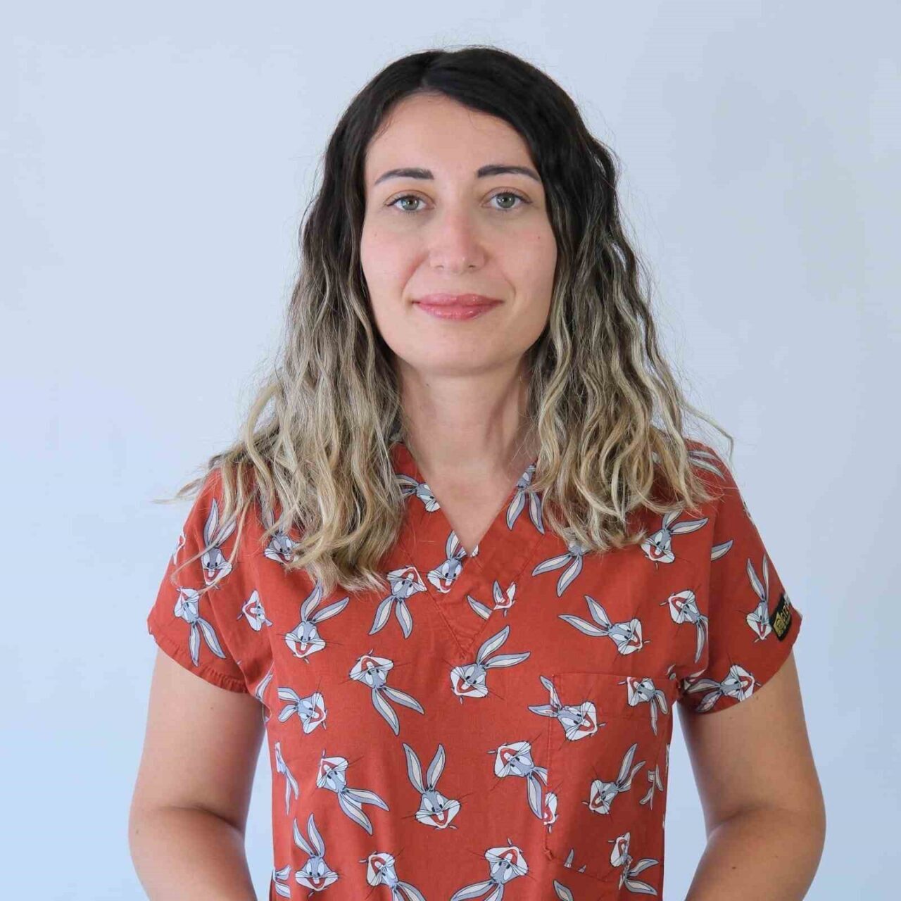 Özel Ümit Batıkent Hastanesi Çocuk Sağlığı ve Hastalıkları Uzmanı Dr.