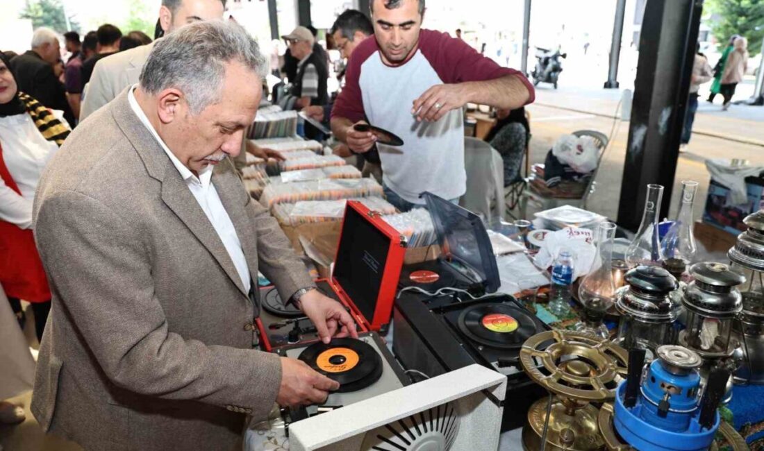 Türkiye İstatistik Kurumu’nun (TÜİK) yayımladığı sosyoekonomik seviye verilerine göre Talas;