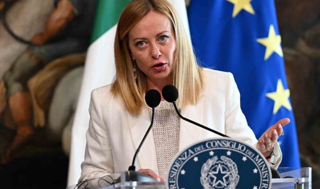 İngiltere Başbakanı Keir Starmer, “Başkan Trump’ın çabaları, Rusya’nın Ukrayna’daki yasa