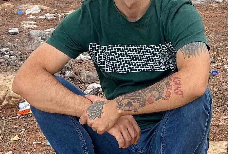 Mersin’in Tarsus ilçesinde sulama kanalında ceset bulundu. Olay, ilçeye bağlı