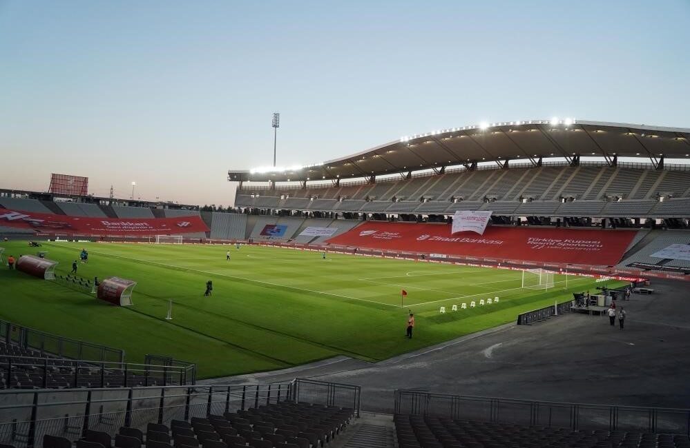 Trendyol Süper Lig 2025-2026 sezonunda 11 ilden 18 takım, 17