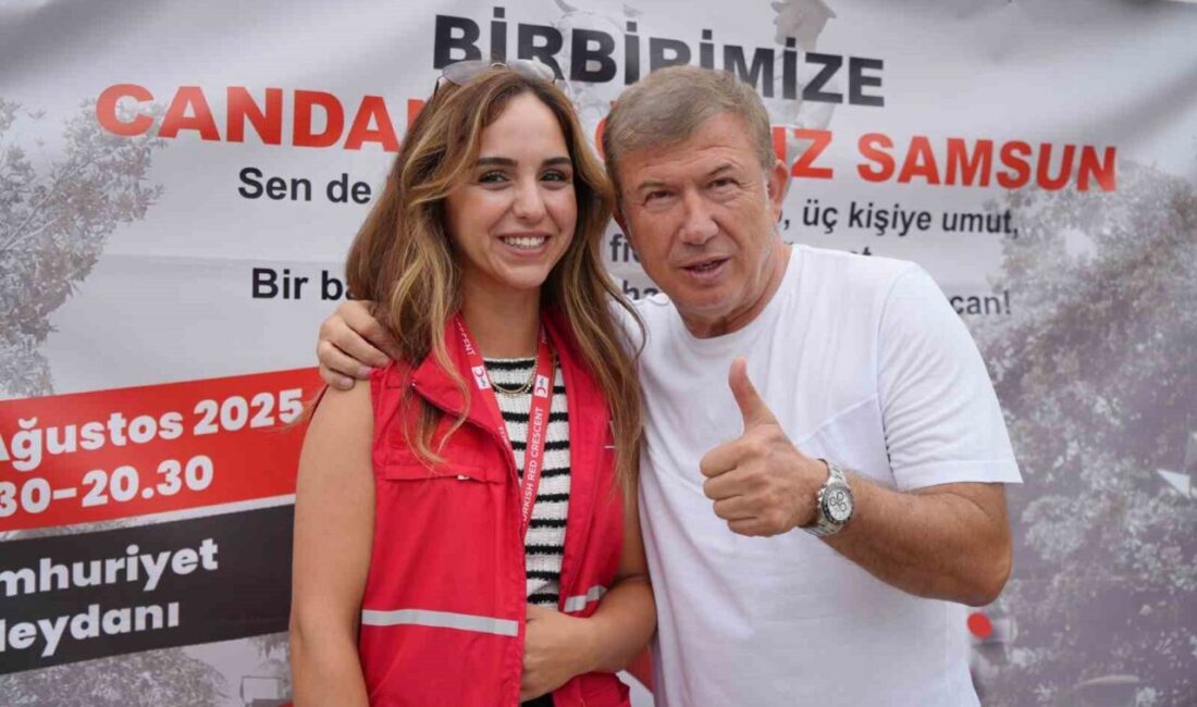 Avrupa gol kralı ve Altın Ayakkabı sahibi eski milli futbolcu