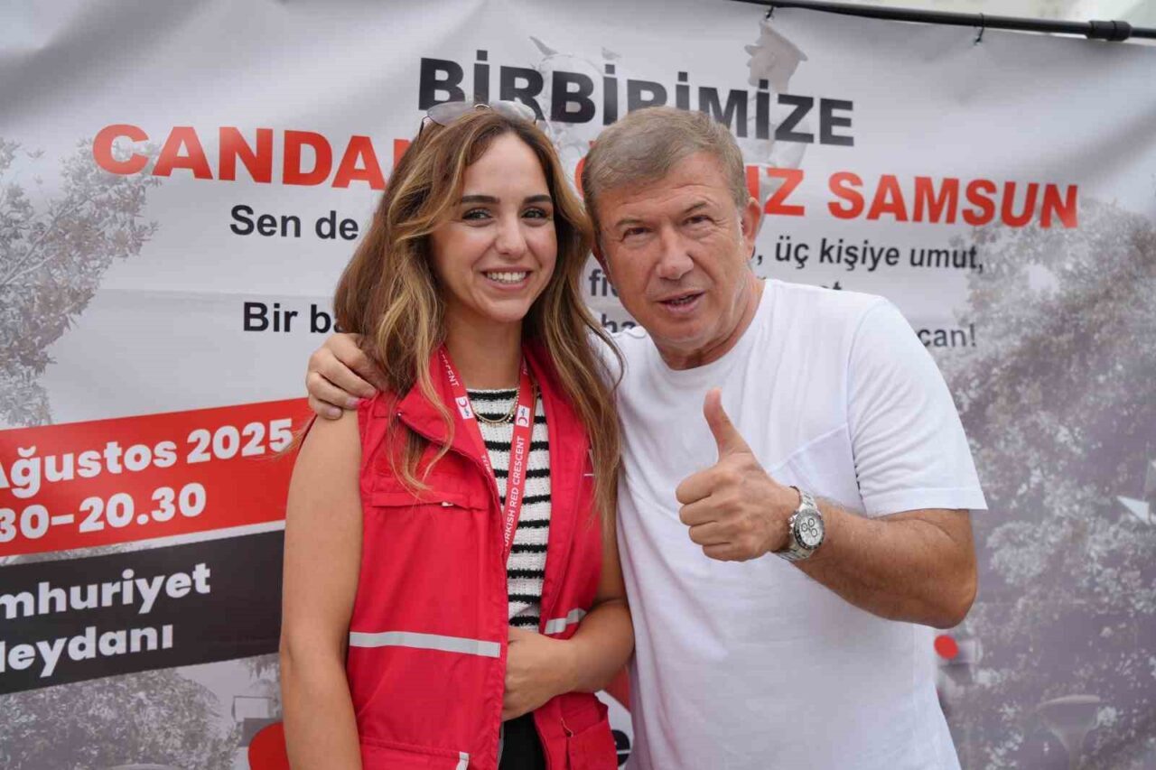 Avrupa gol kralı ve Altın Ayakkabı sahibi eski milli futbolcu