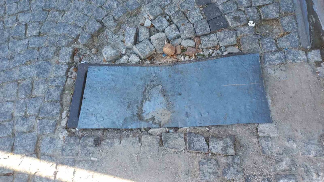 DENİZLİ (İHA) – Denizli’nin Buldan ilçesinde yerli ve yabancı turistlerin