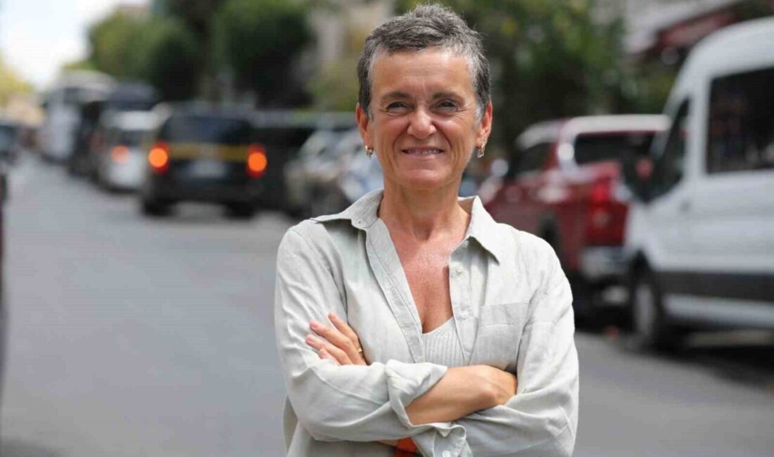 İstanbul Büyükşehir Belediyesi (İBB), tarihi yarımadada kapsamlı bir Ulaşım Eylem