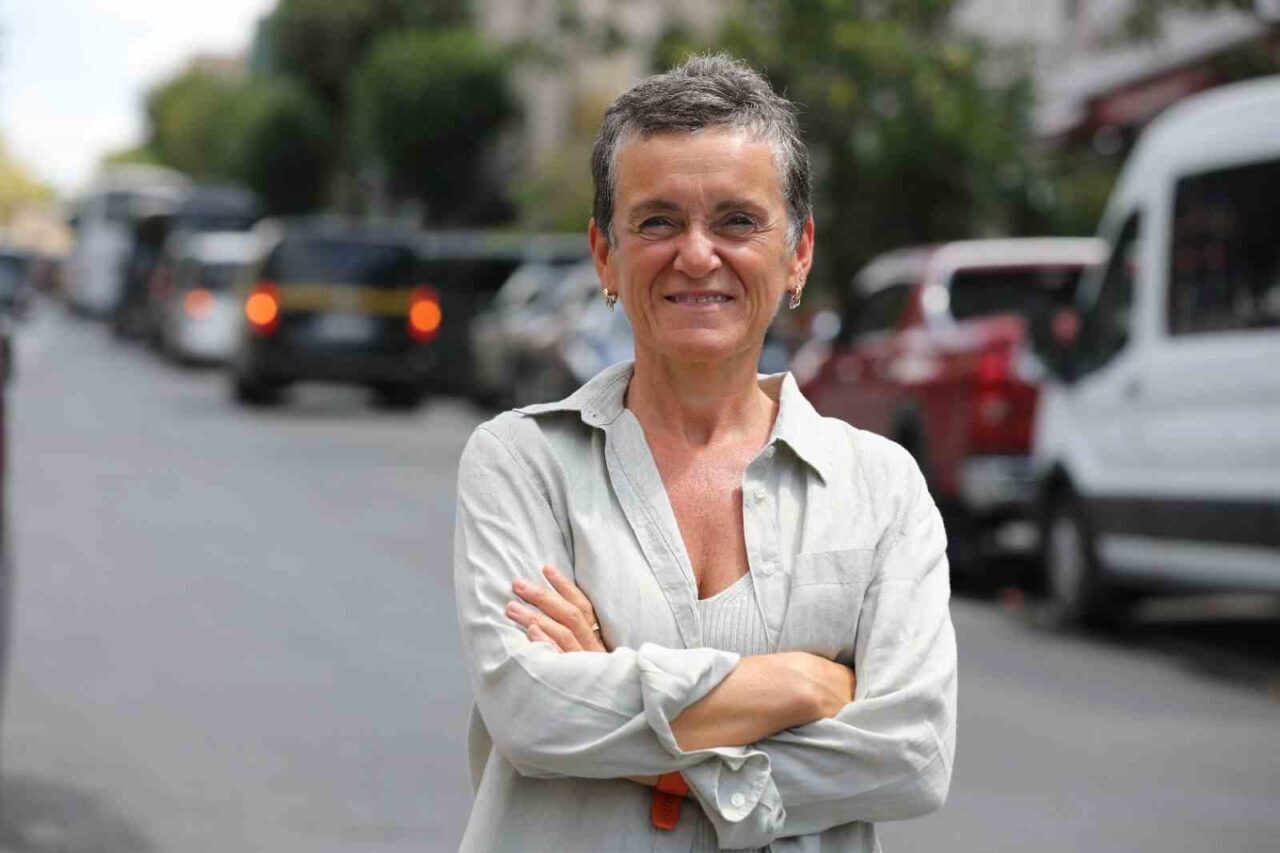 İstanbul Büyükşehir Belediyesi (İBB), tarihi yarımadada kapsamlı bir Ulaşım Eylem