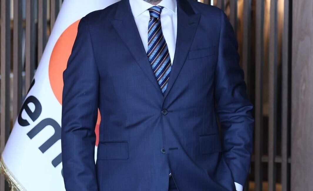 2025’in ikinci çeyreğinde dünya genelinde altına olan toplam talep 132