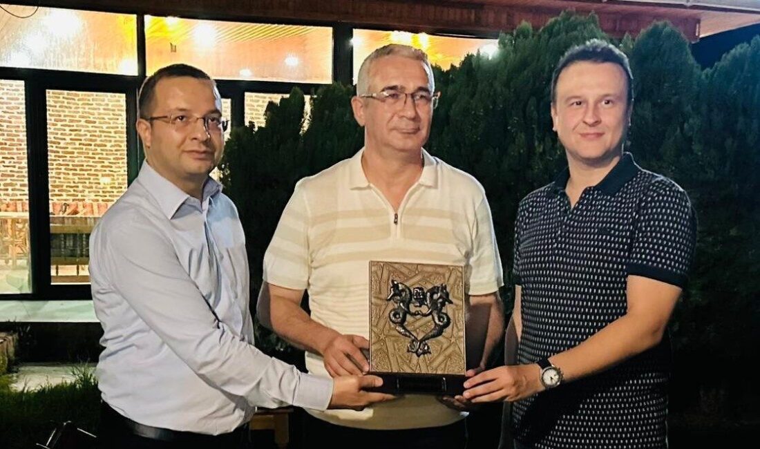 Şırnak’ın Cizre İlçesi Ağız ve Diş Sağlığı Merkezi’nin 14 yıllık