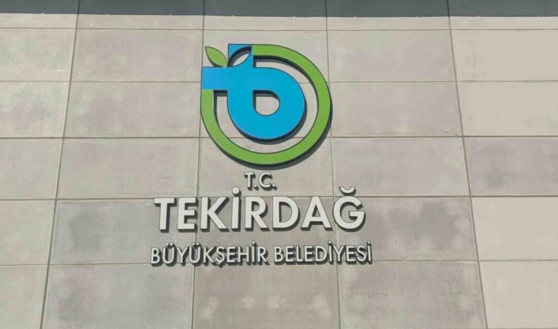Marmara Denizi Koruma Eylem Planı kapsamında, ileri biyolojik arıtmaya geçmeyen