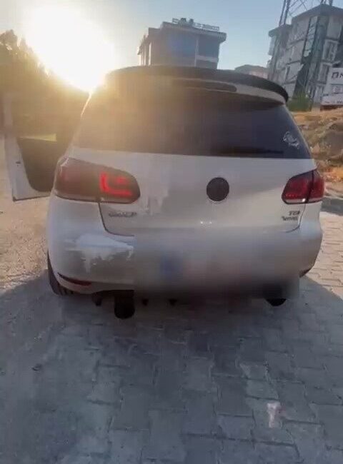 Tekirdağ genelinde yaz aylarında artan gürültü şikayetleri üzerine polis ekipleri