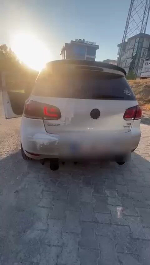 Tekirdağ genelinde yaz aylarında artan gürültü şikayetleri üzerine polis ekipleri