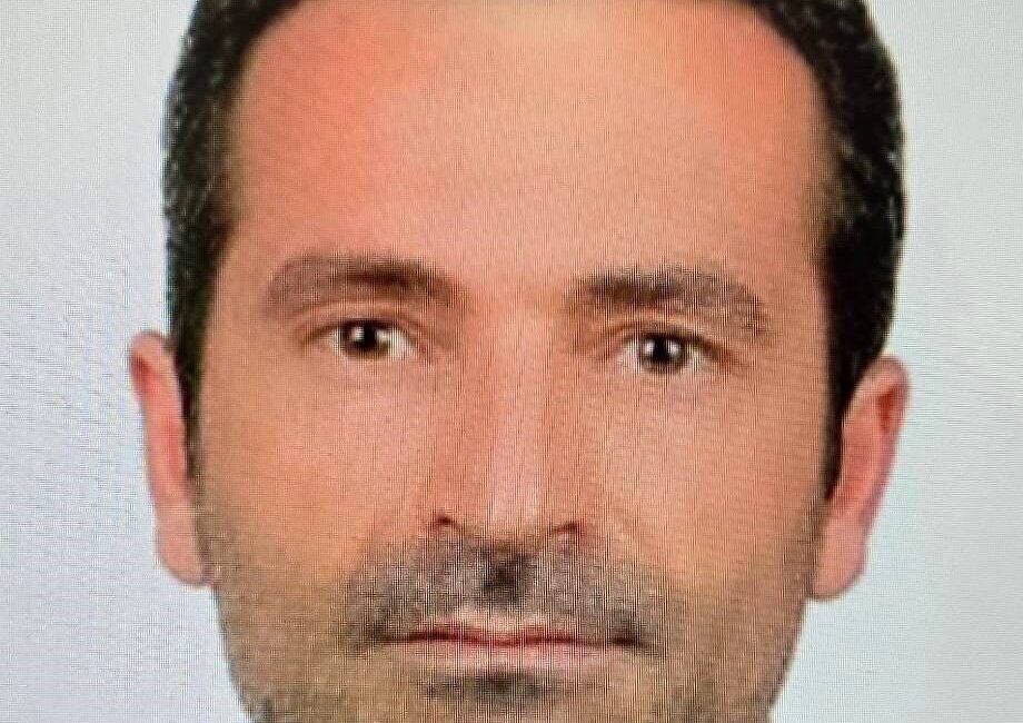 Erzincan’ın Tercan ilçesinde iki gündür kayıp şahsın bulunması için jandarma