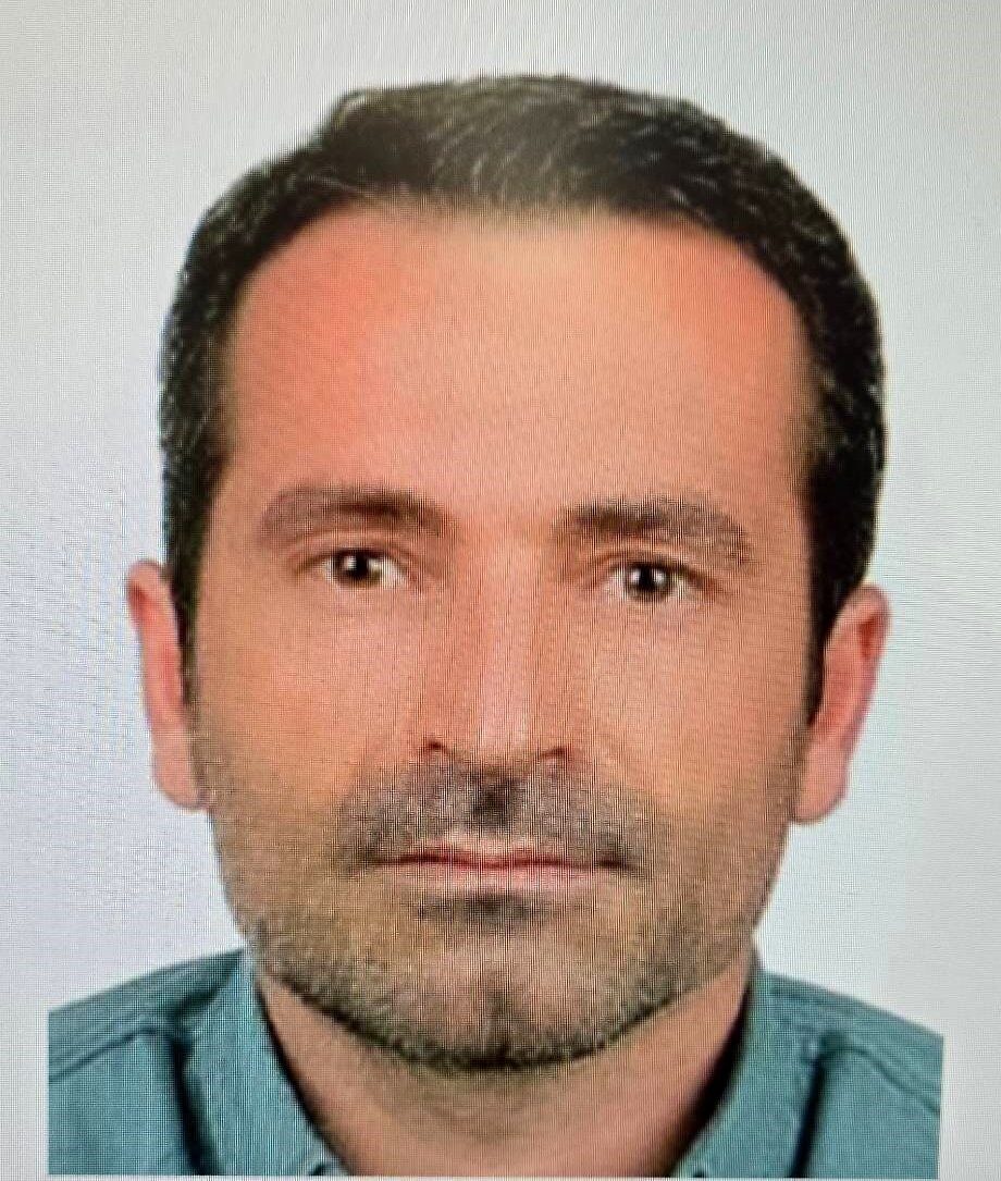 Erzincan’ın Tercan ilçesinde iki gündür kayıp şahsın bulunması için jandarma