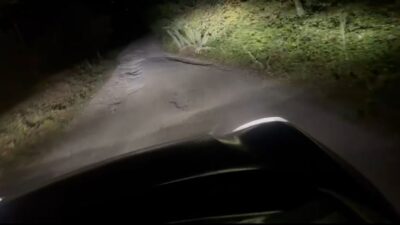 Haberizma Haber Merkezi’ne ulaşan bir ihbara göre, Samsun’un Terme ilçesine