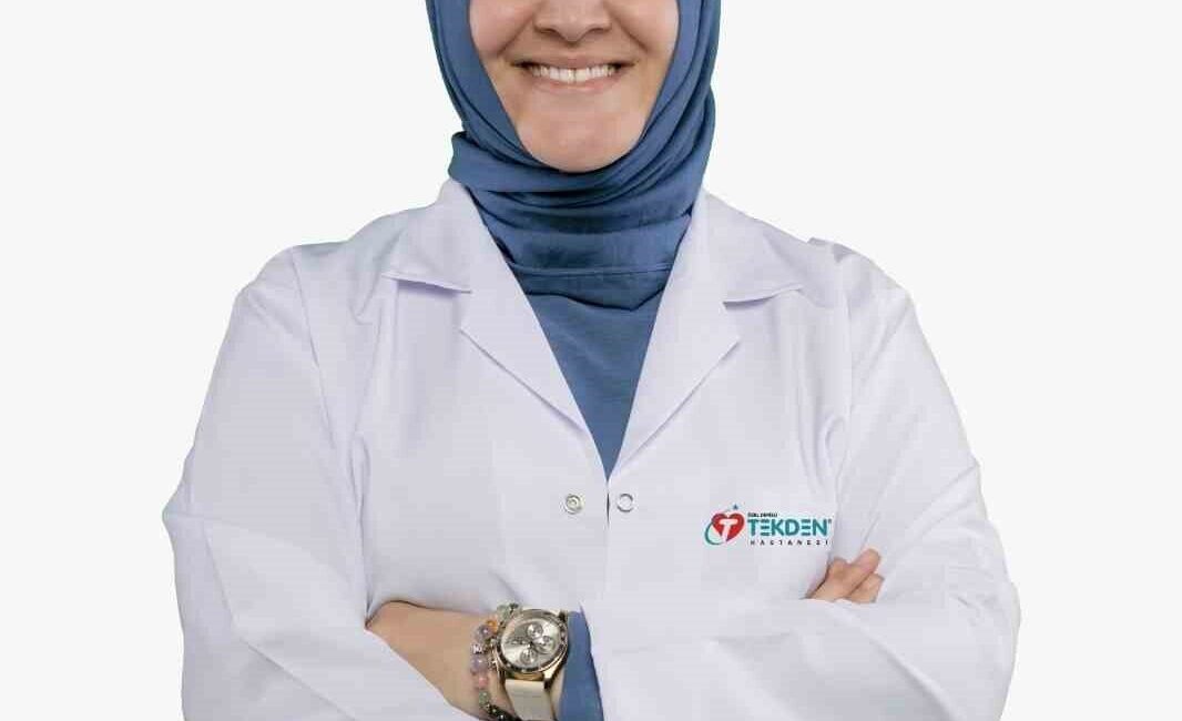 Solunum, gıda ve ilaç alerjilerinin tespit için 3 farklı test