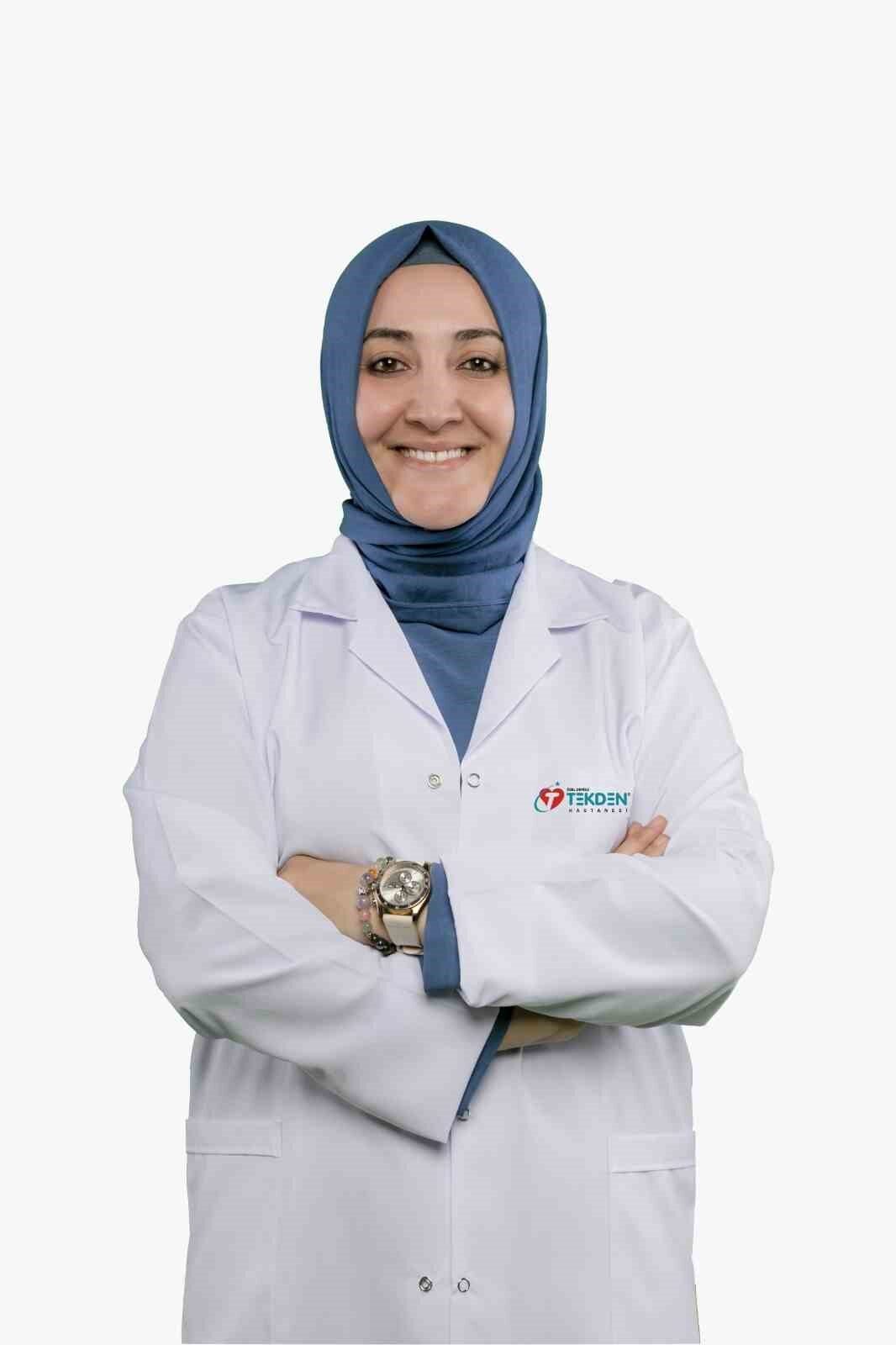 Solunum, gıda ve ilaç alerjilerinin tespit için 3 farklı test
