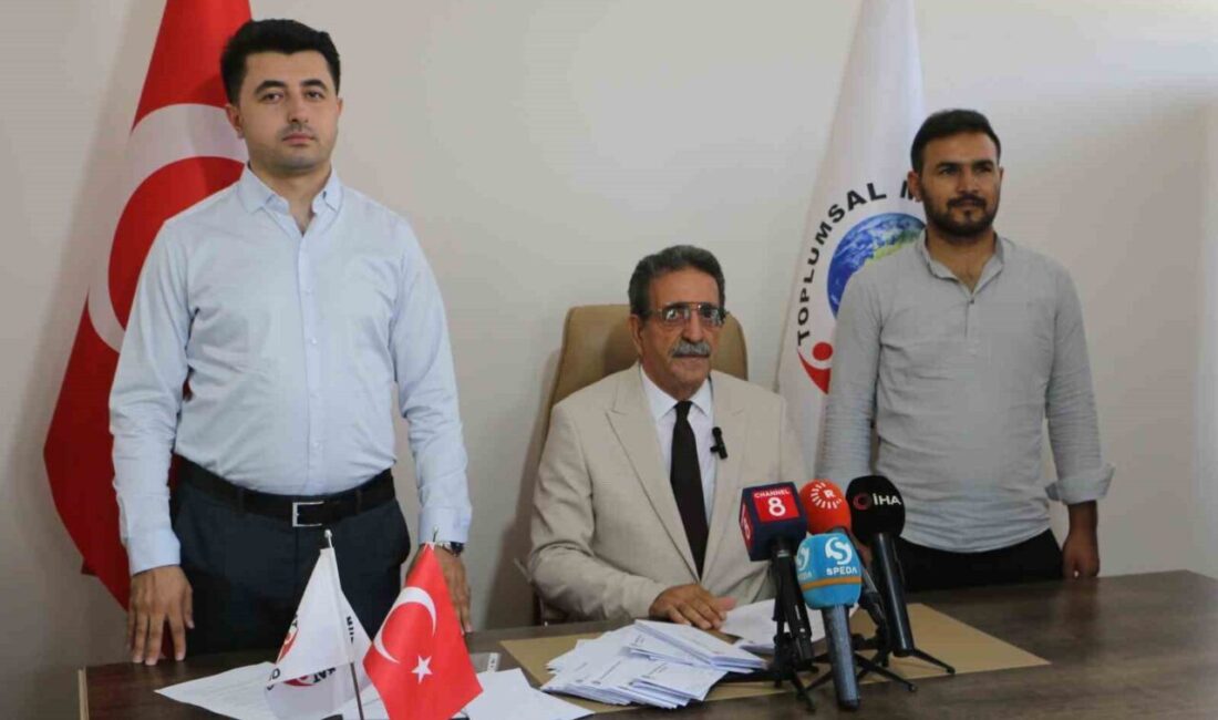 Toplumsal Mutabakat Derneği, (TMD) “Terörsüz Türkiye” sürecinde Milli Dayanışma, Kardeşlik