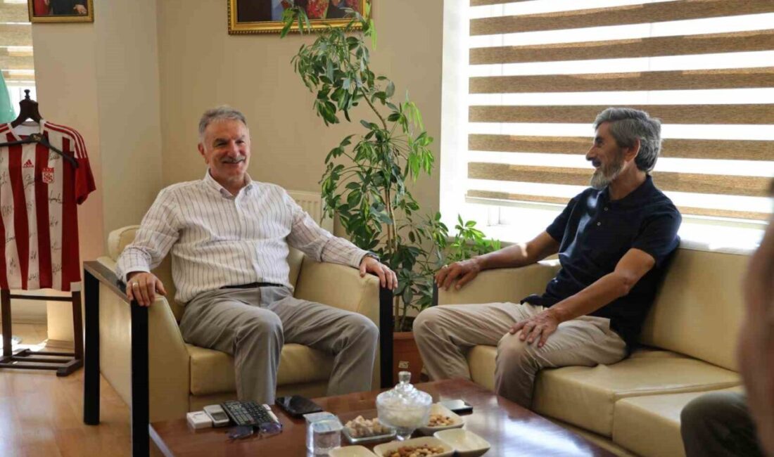 Toprak Mahsulleri Ofisi (TMO) Genel Müdürü Ahmet Güldal, “Bu sene