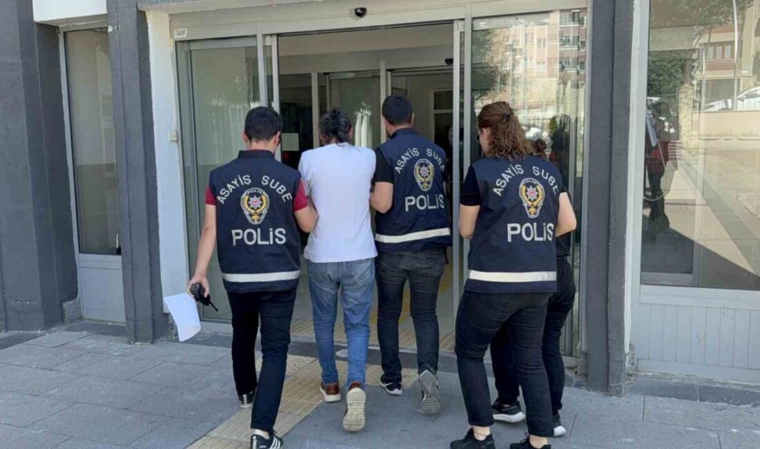 Tokat’ta 12 yıl önce çöplükte poşetler içinde bulunan bebek cesediyle