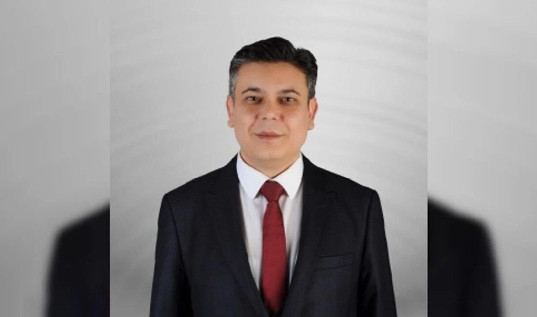 Bilecik’in Söğüt ilçesinde yapımı devam eden TOKİ 2. Etap Konut