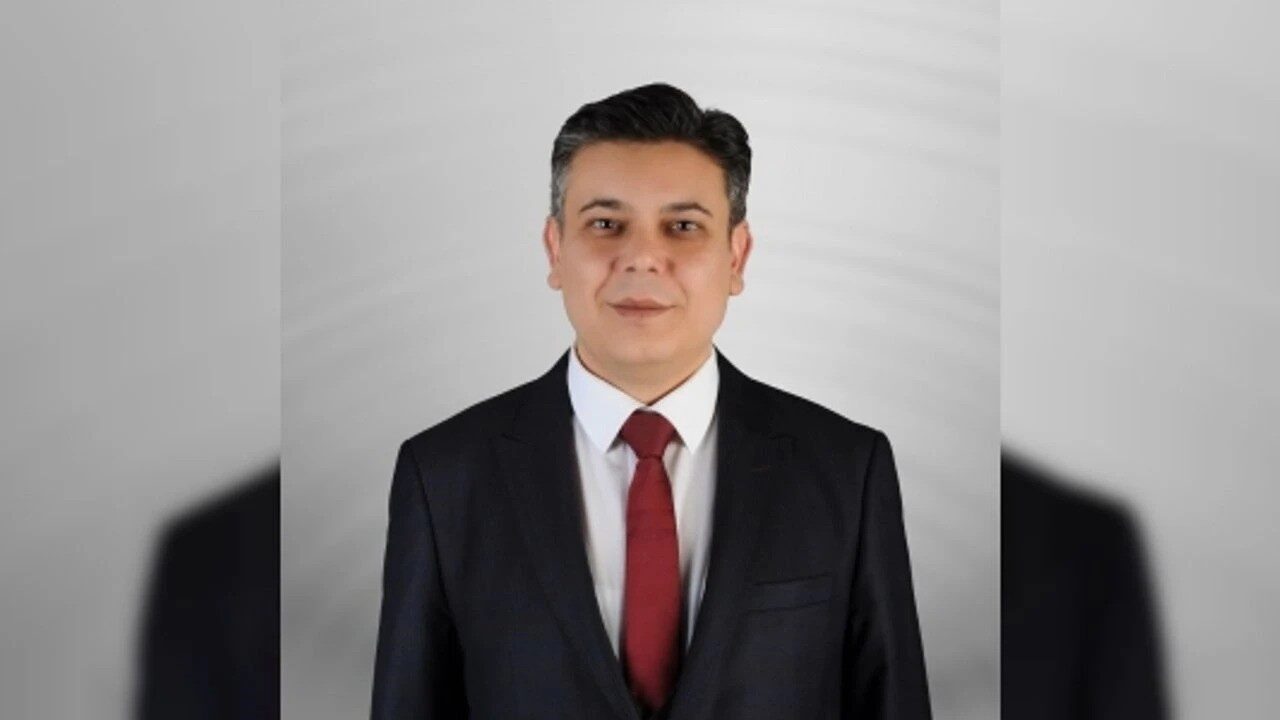 Bilecik’in Söğüt ilçesinde yapımı devam eden TOKİ 2. Etap Konut