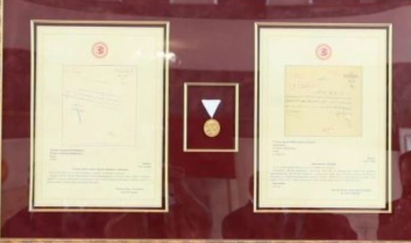 TBMM Bayındırlık, İmar, Ulaştırma ve Turizm Komisyonu Başkanı, Trabzon Milletvekili