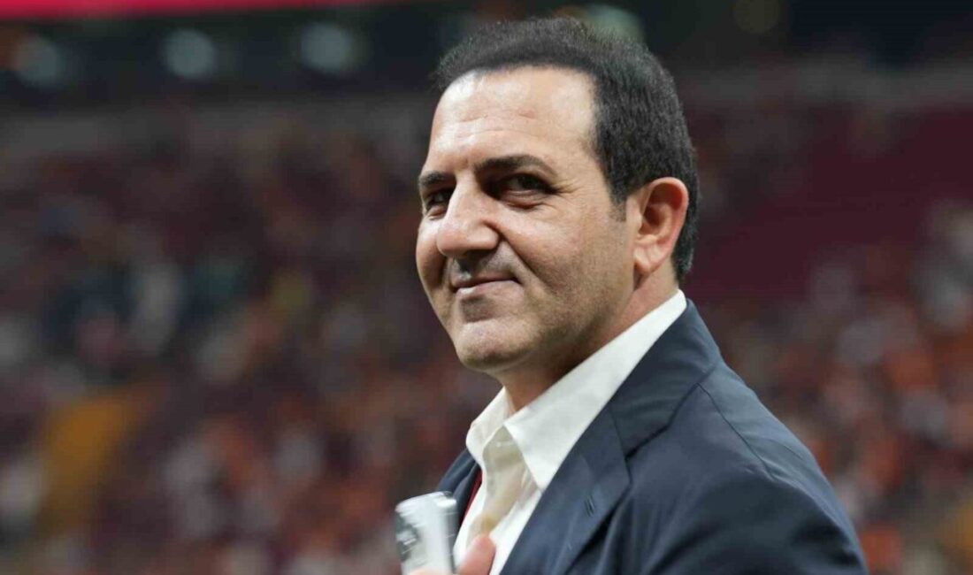 Trendyol Süper Lig’in 2. haftasında Galatasaray, sahasında Fatih Karagümrük ile