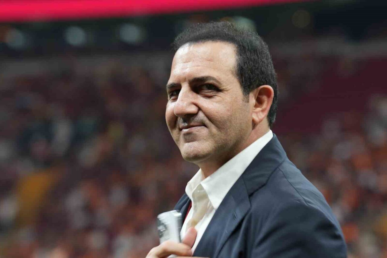 Trendyol Süper Lig’in 2. haftasında Galatasaray, sahasında Fatih Karagümrük ile