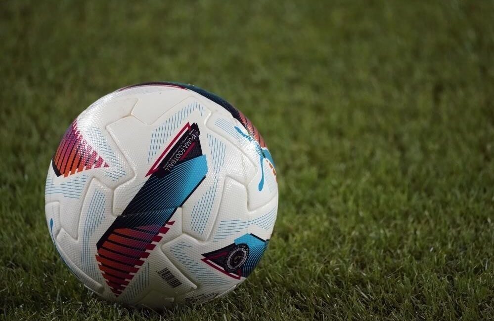 Trendyol Süper Lig’de 3. hafta, yarın oynanacak Fatih Karagümrük-Göztepe maçıyla