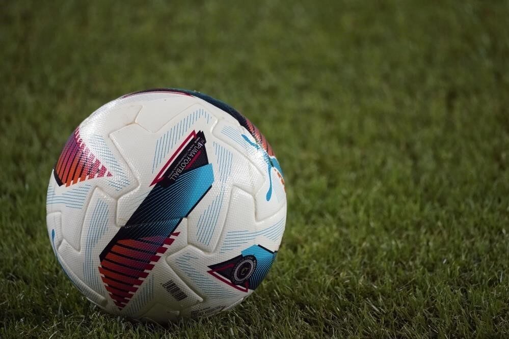 Trendyol Süper Lig’de 3. hafta, yarın oynanacak Fatih Karagümrük-Göztepe maçıyla