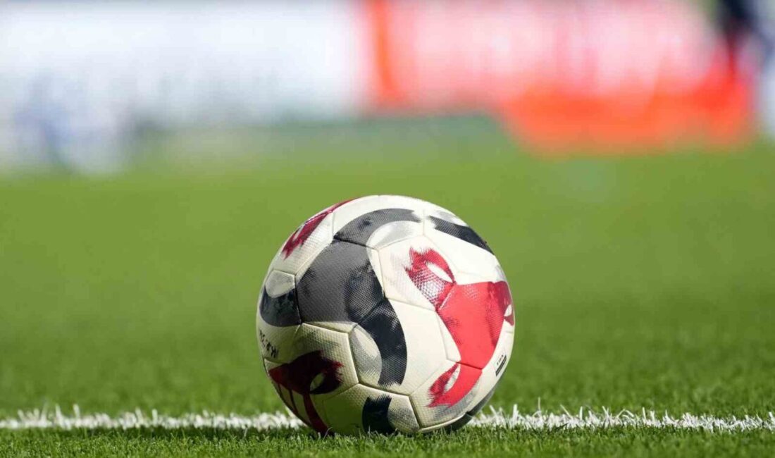 Trendyol Süper Lig’in 4. haftası, yarın oynanacak Göztepe-Konyaspor maçıyla başlayacak.