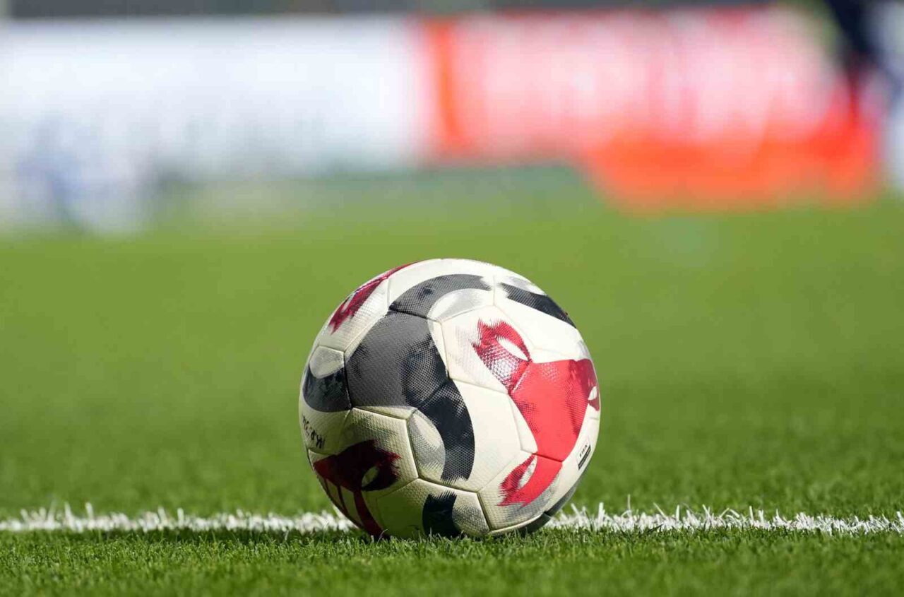 Trendyol Süper Lig’in 4. haftası, yarın oynanacak Göztepe-Konyaspor maçıyla başlayacak.