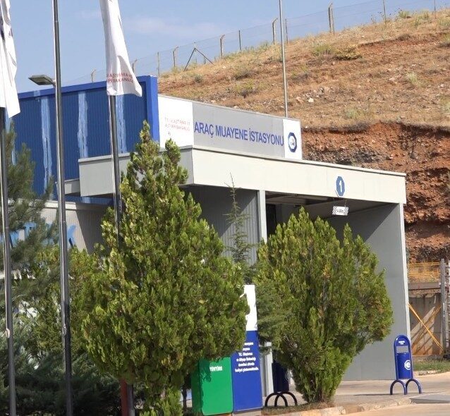 Tunceli 2. Asliye Hukuk Mahkemesi’nden milyonlarca araç sahibini ilgilendiren emsal karar Tunceli 2. Asliye Hukuk Mahkemesi, araç muayenesinde bir vatandaşın araç