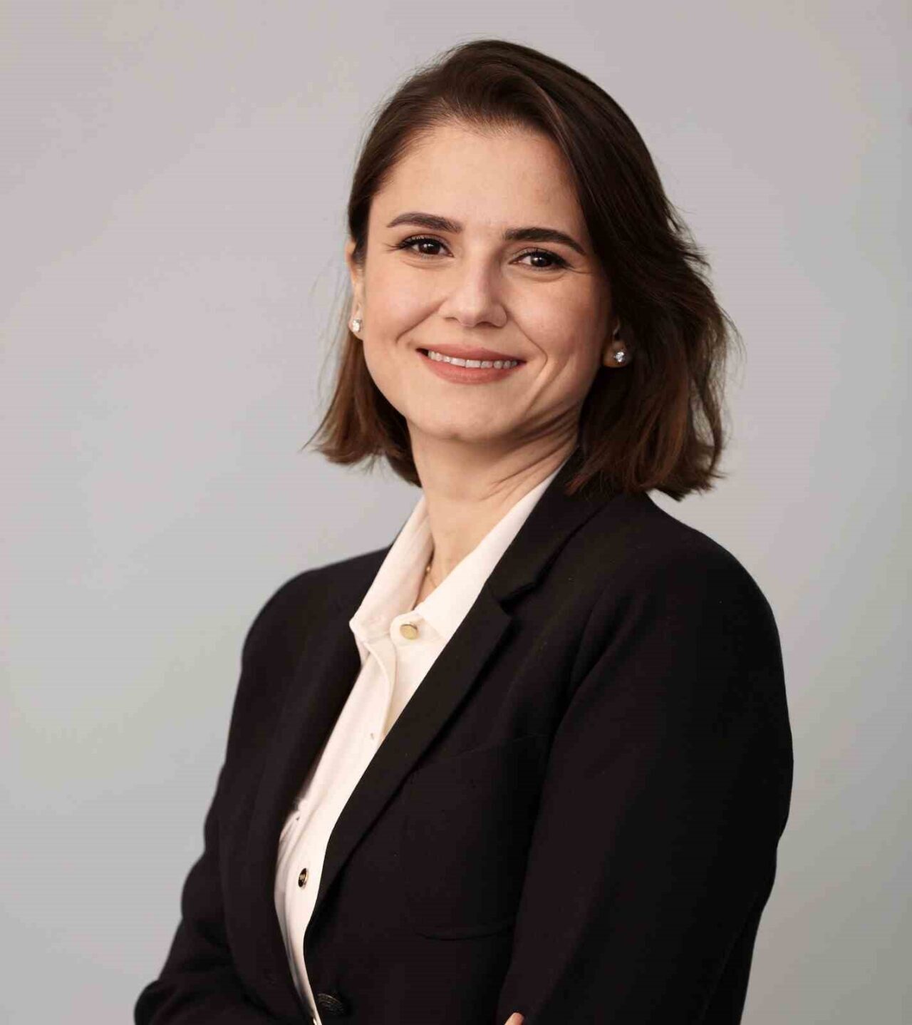 Türk Telekom, bireysel ve kurumsal kullanıcılarına yenilikçi hizmetler sunmayı sürdürüyor.