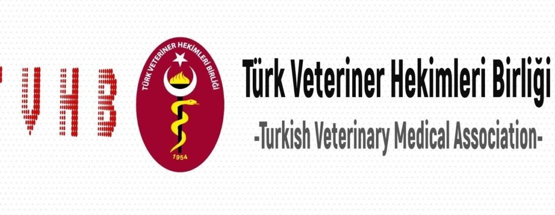 Türk Veteriner Hekimleri Birliği (TVHB), Kars Belediyesi’ne ait barınaktaki hayvanlara
