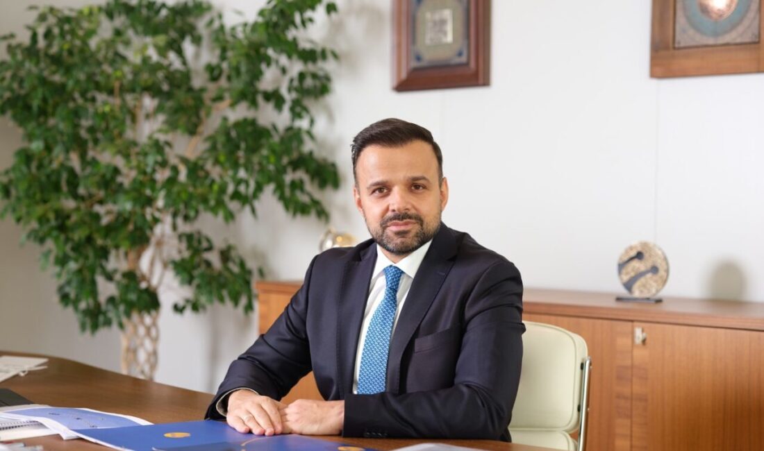 Turkcell, 2025 yılının 2‘nci çeyreğine dair finansal sonuçlarını açıkladı. Turkcell’in