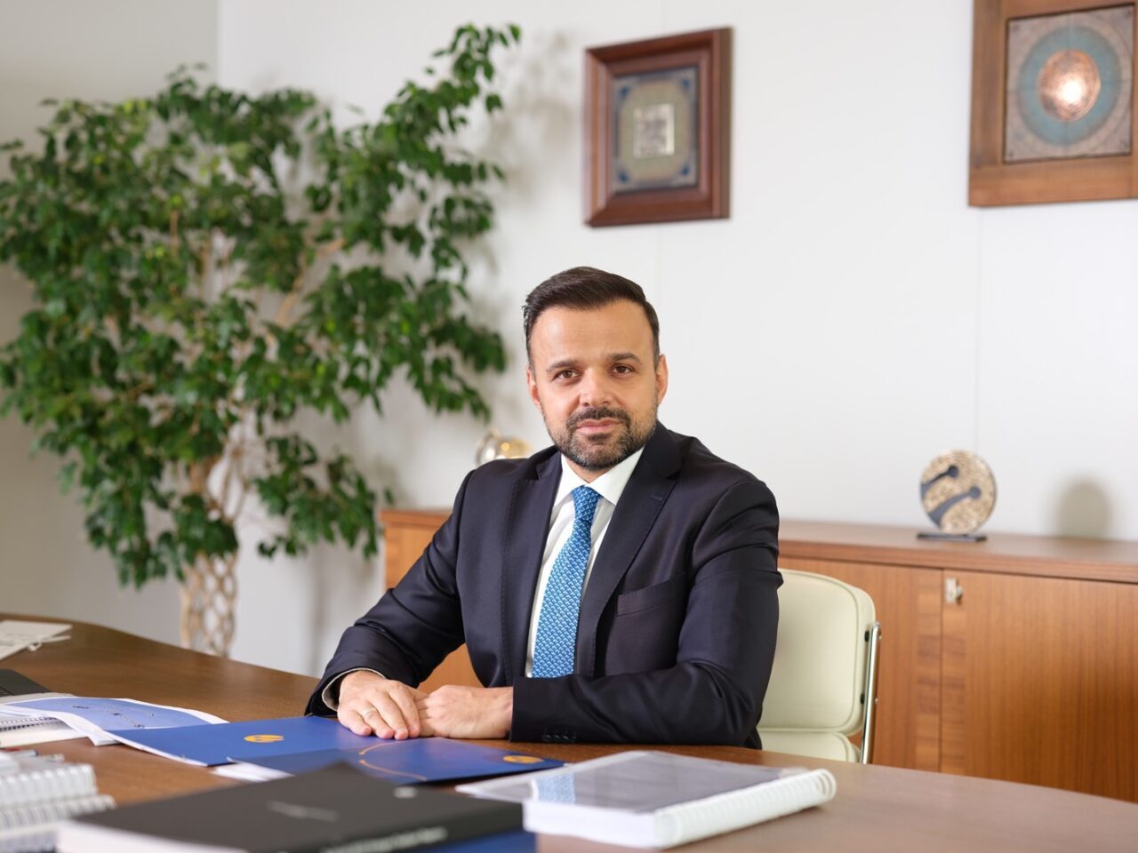 5G yetkilendirmelerine ilişkin frekans ihalelerinin asgari bedelleri, Resmî Gazete’de yayımlanan