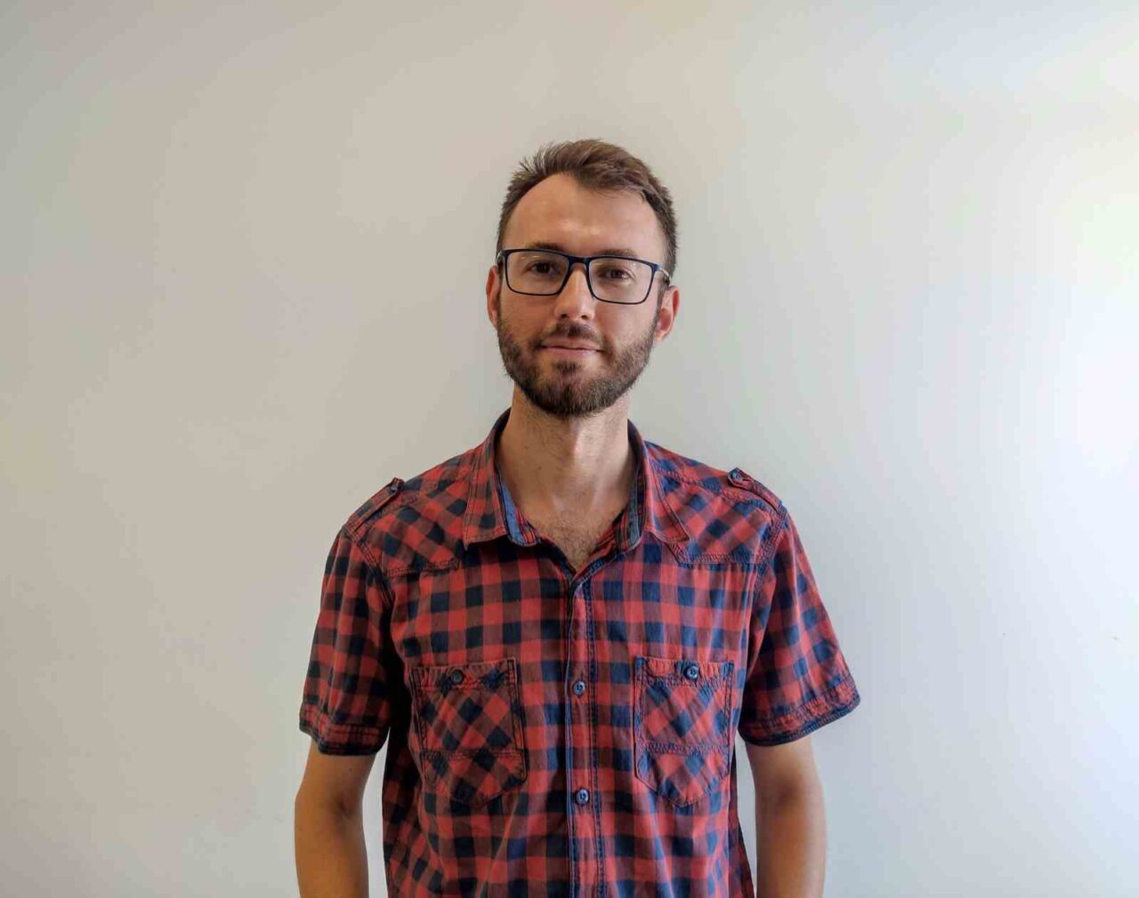 Eskişehir Anadolu Üniversitesi Yabancı Diller Yüksek Okulu Öğretim Görevlisi Ersin