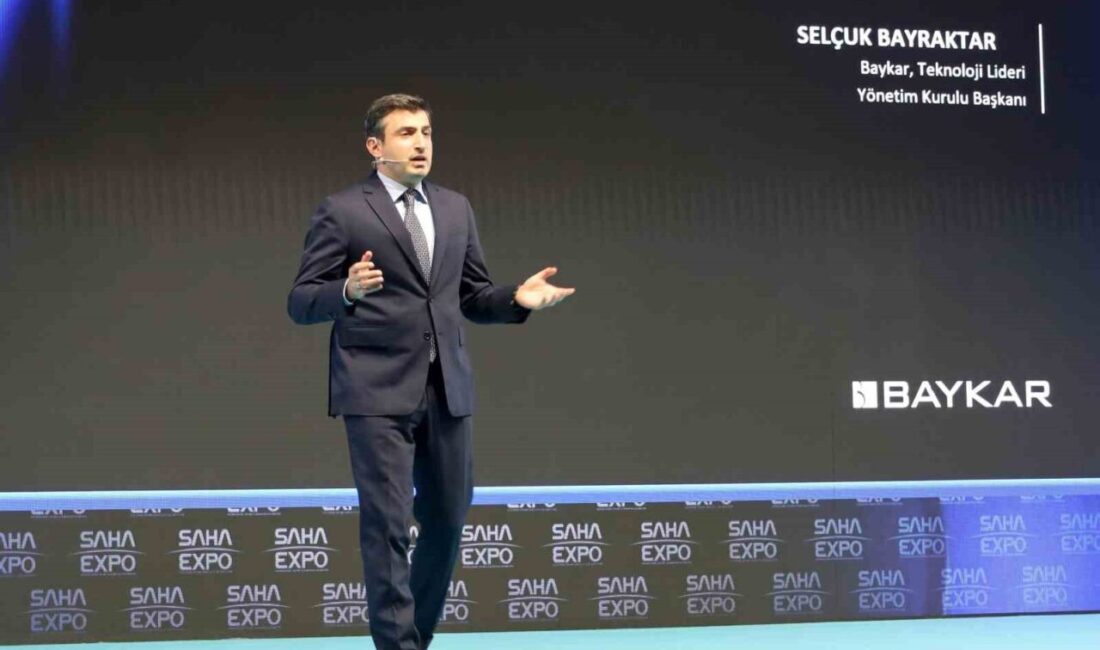 2024’ün vergi rekortmenleri listesi belli oldu. Türkiye’nin 2024 yılına ilişkin