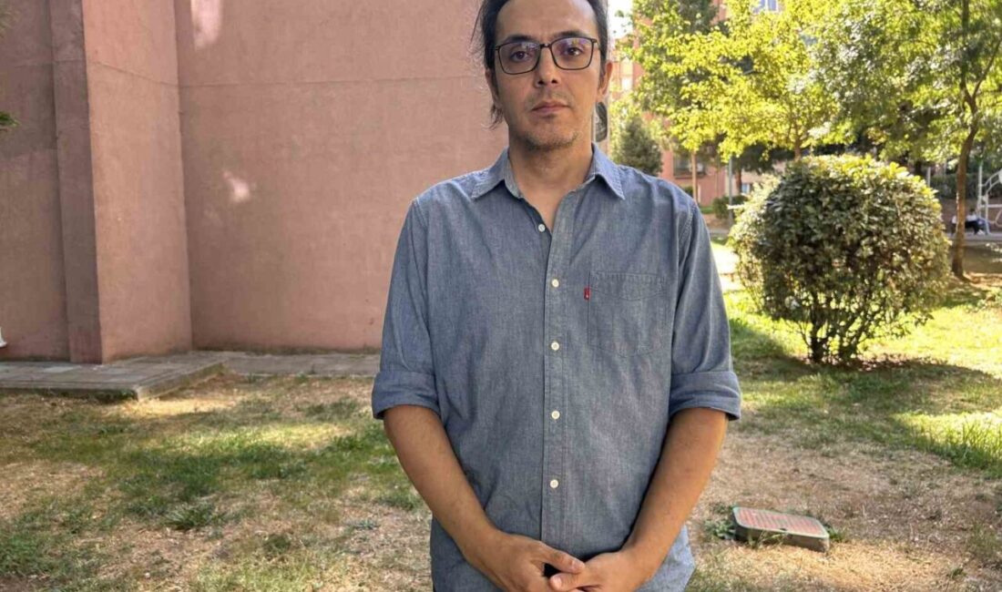 Tuzla KİPTAŞ Hilal Konutları’nda site yönetimi tarafından 640 kat malikinden,